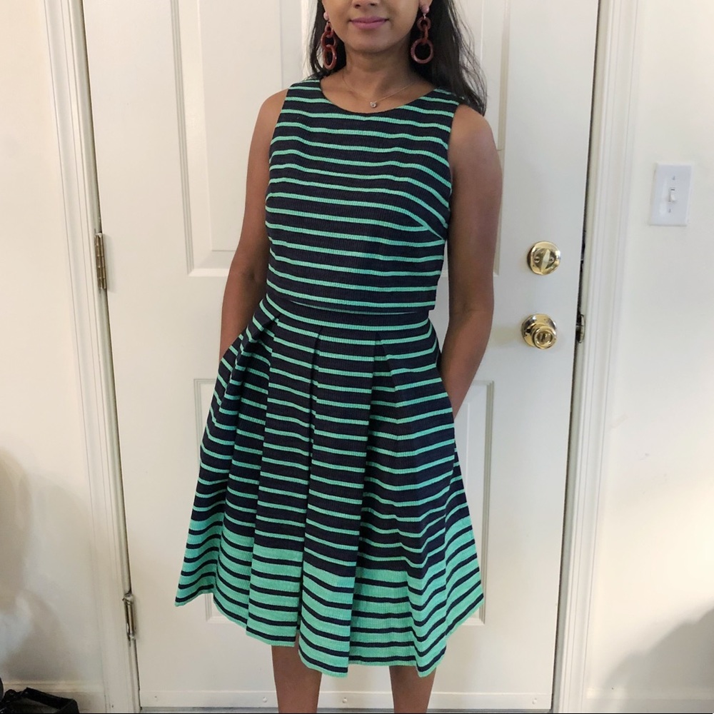 Sold ❌ ModCloth dress - with pockets!
